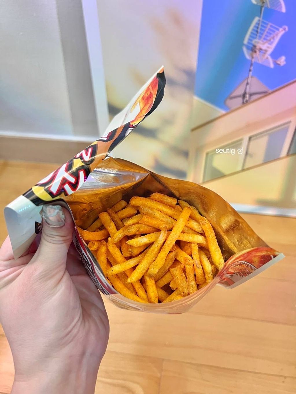 image_CBC7D63E-2C4F-44BC-8442-5AE7B0921E5B_1744283789