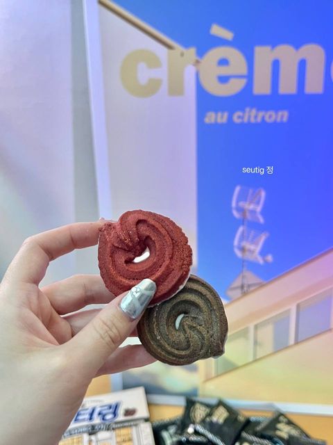 image_B8E70635-AAE1-463C-8886-90263C246706_1744283838