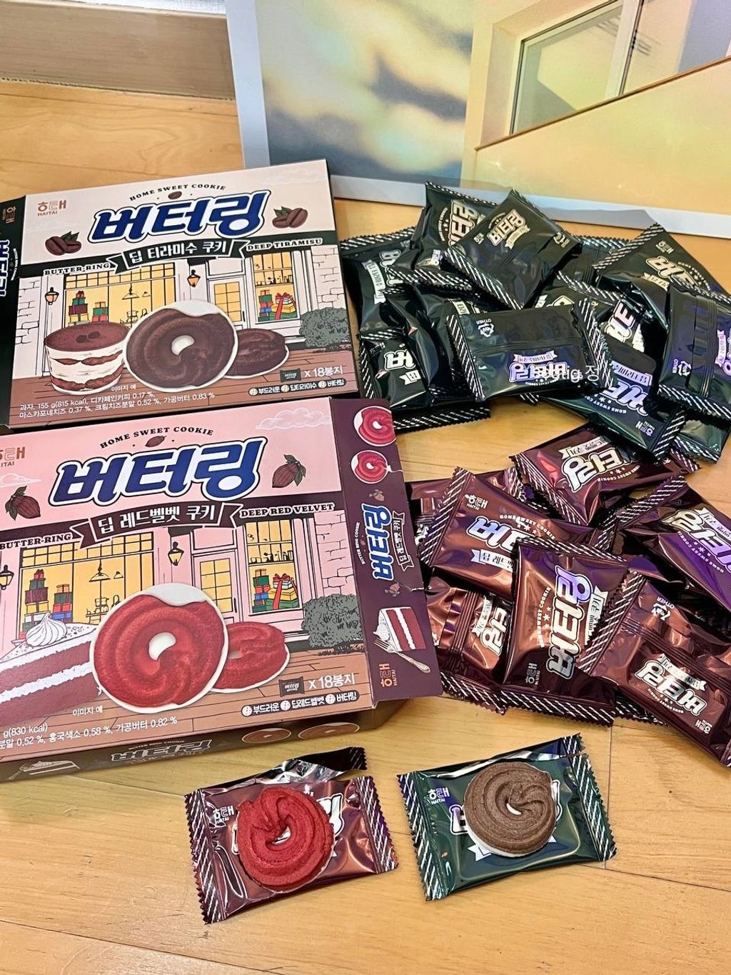 image_D1E37228-3A28-40BD-ADC0-3122D37348FA_1744283838