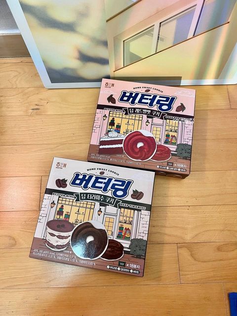 image_3B68C50F-C93F-427B-85F3-6421A6B81184_1744283838