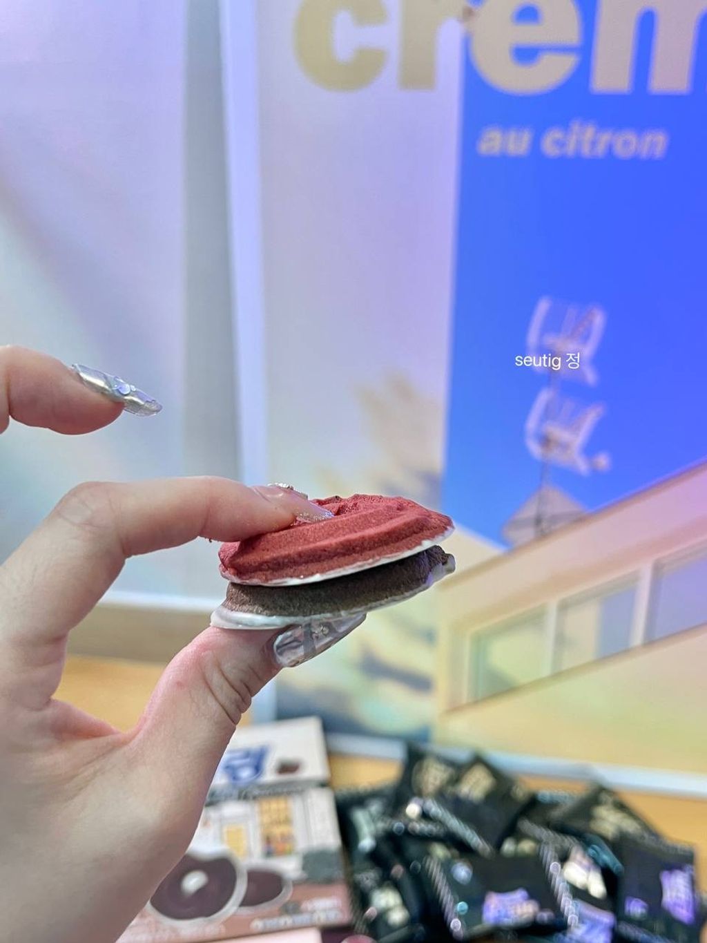 image_D19F3D97-7523-4A22-81A9-468BB86B088F_1744283838