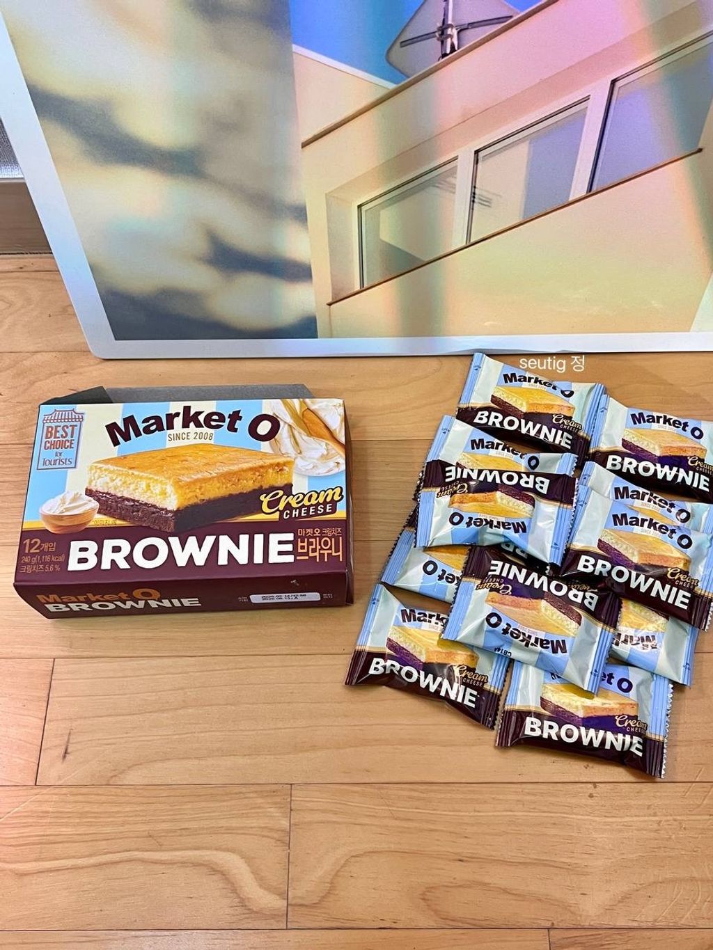 image_3C3122E8-0B13-4A91-BCBE-19BAE231037F_1744283929