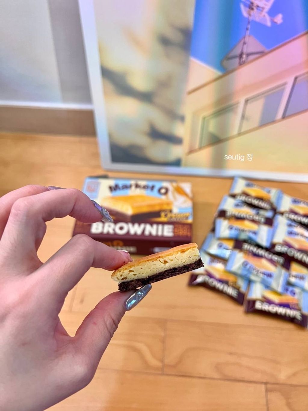 image_559F1FDF-A89D-4866-9637-61CC15DED9C6_1744283929