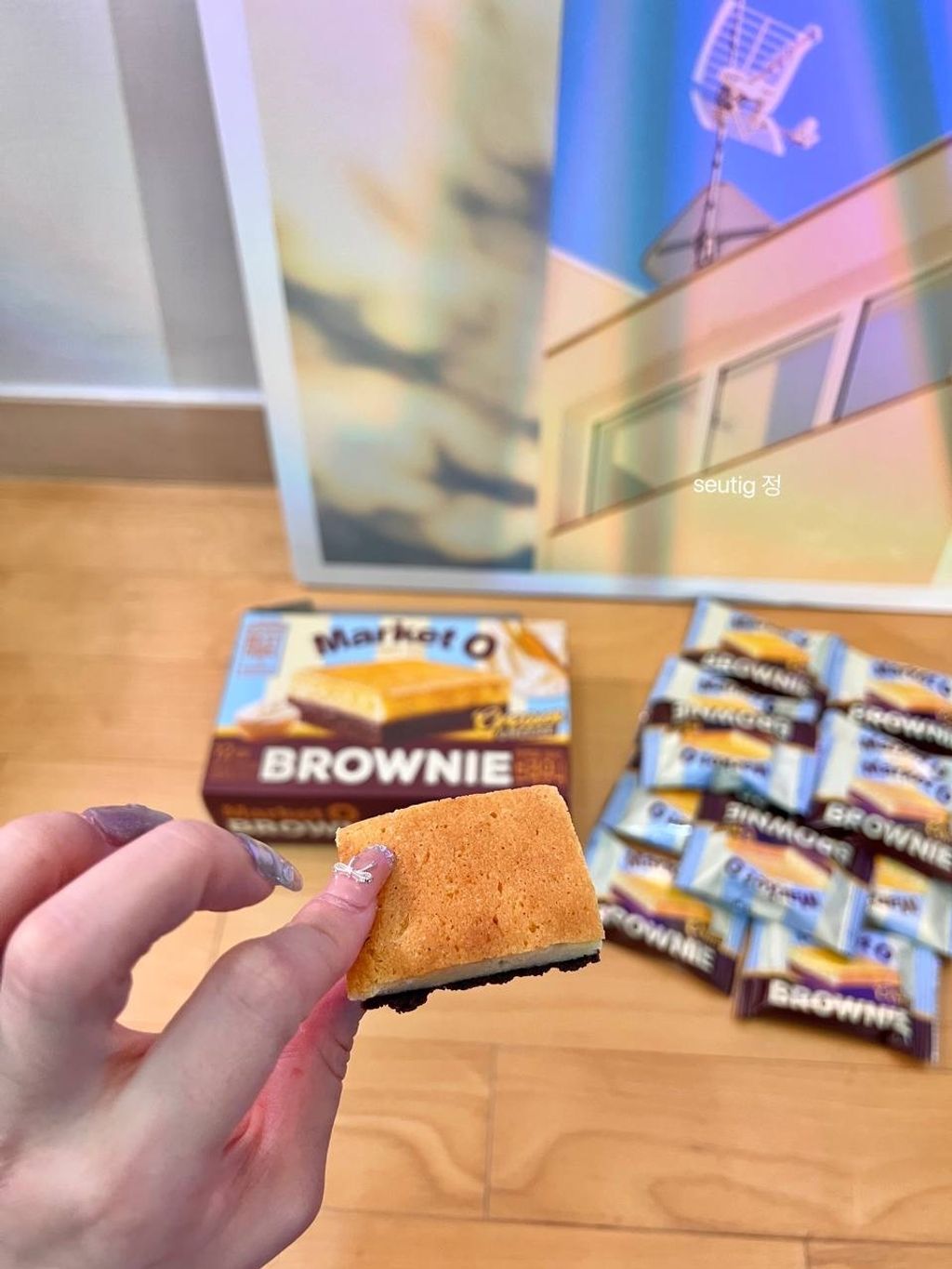 image_2BF02782-9CB2-41F0-906D-935DD07E2B99_1744283929