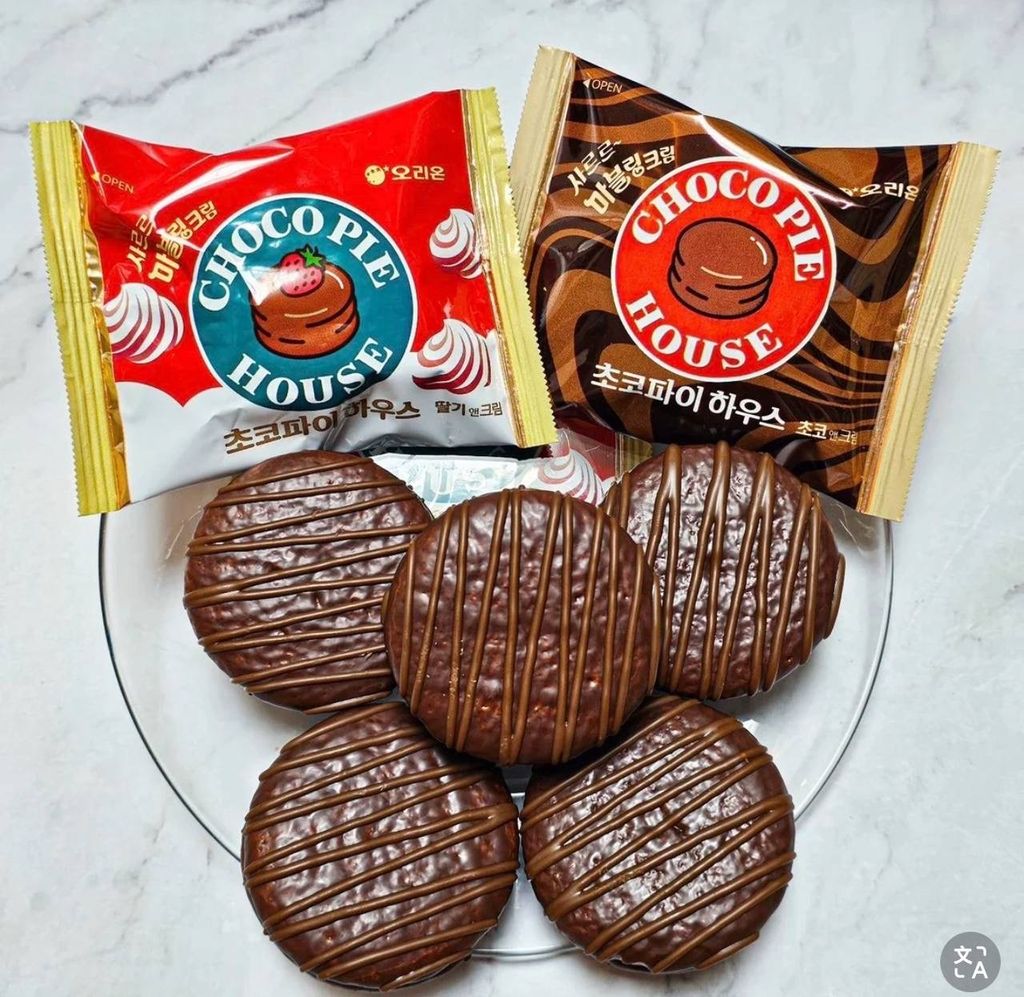 image_8C8BE47D-1B69-444A-81FD-BF32882A06D4_1744284001