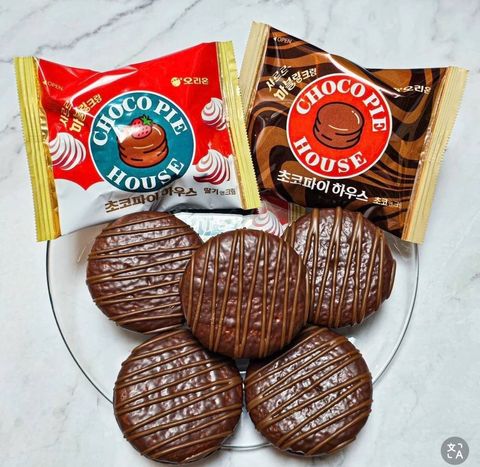 image_8C8BE47D-1B69-444A-81FD-BF32882A06D4_1744284001