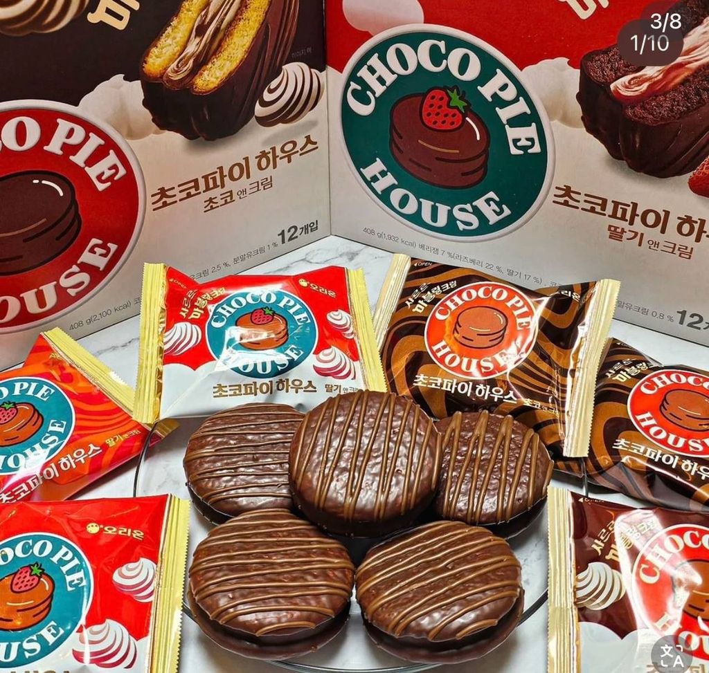 image_374B2E68-7D2E-4C8D-B314-9D6C4BAFA60D_1744284001