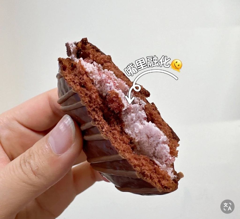 image_48E1DC9A-A4D4-4C2B-9982-30AD2FDB2B66_1744284001