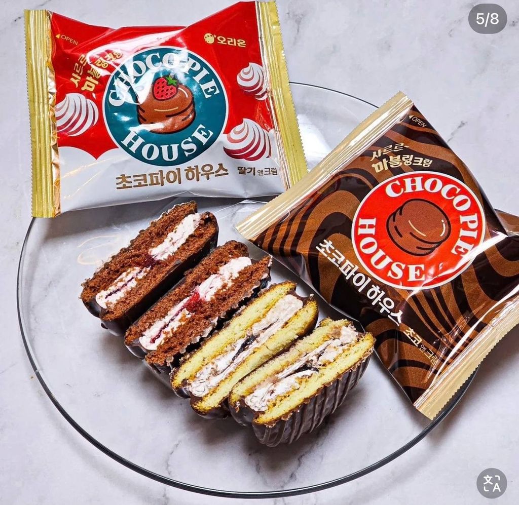 image_F7DD381B-F9B6-4A82-B1DD-CEEBA744CAAE_1744284001