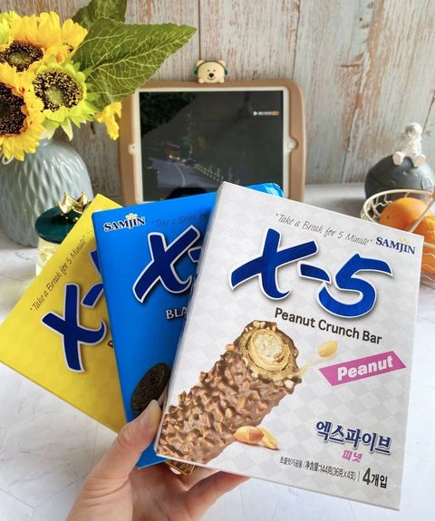 image_8B01C01E-D42A-460C-9E7B-B4D69175CA51_1744284127