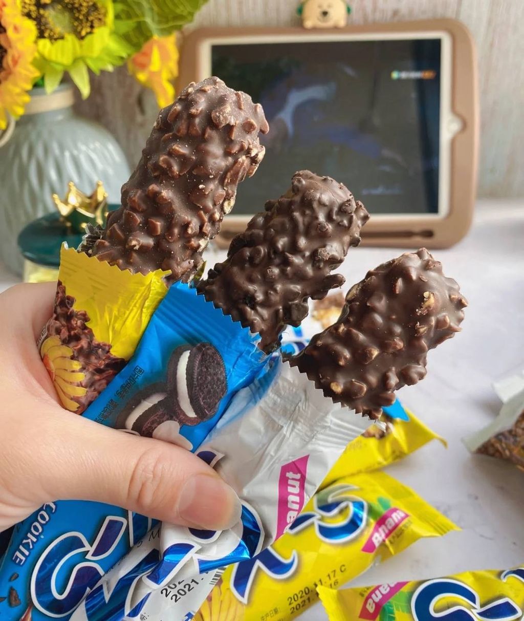 image_16C0F9E2-9CA5-4FA4-A90F-20E7EA510EAA_1744284127