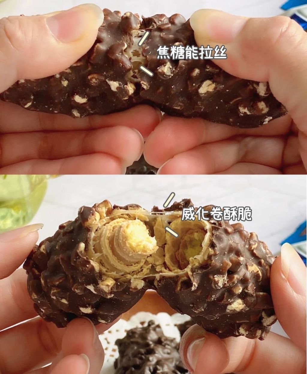 image_5C311418-ECAD-4EC7-9298-673695D484F5_1744284127