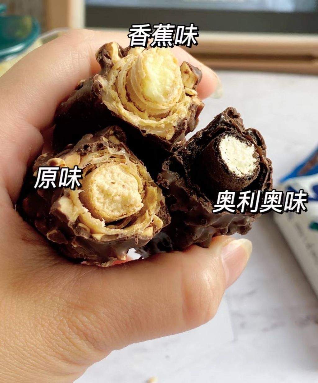 image_161B3FE0-5125-49F6-8D83-2751744ACC58_1744284127