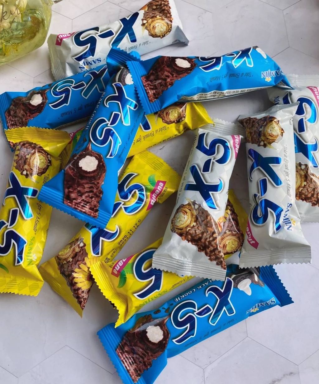 image_5AA19D9E-5EF1-4F10-B79F-536091A6D966_1744284127