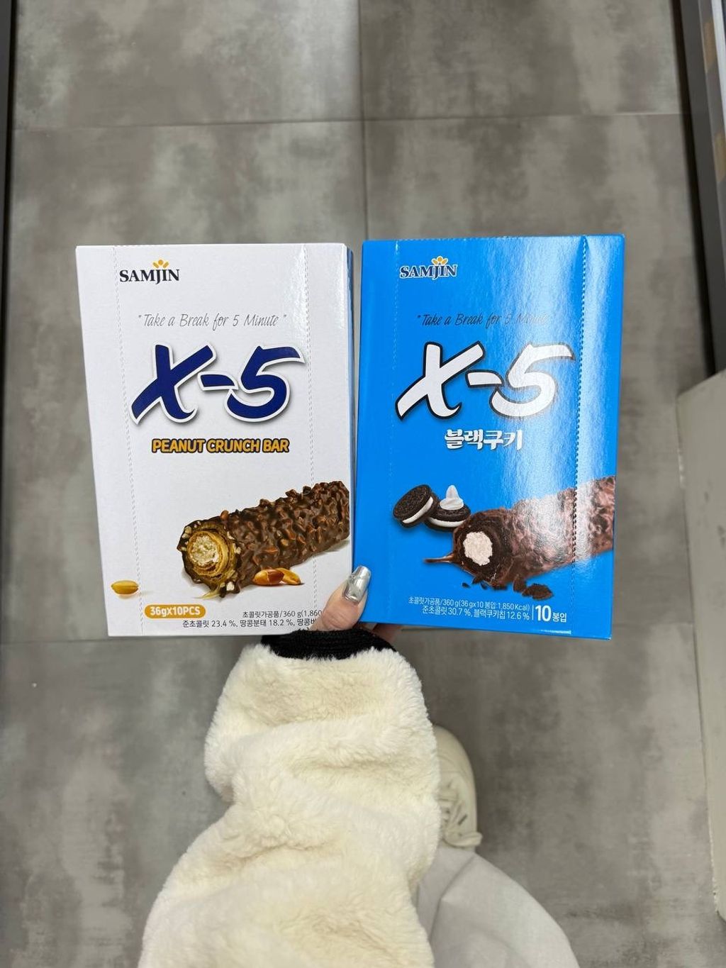 image_C86095B4-21B5-45EE-8200-668698A01DEE_1744284127