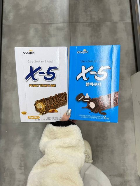 image_C86095B4-21B5-45EE-8200-668698A01DEE_1744284127