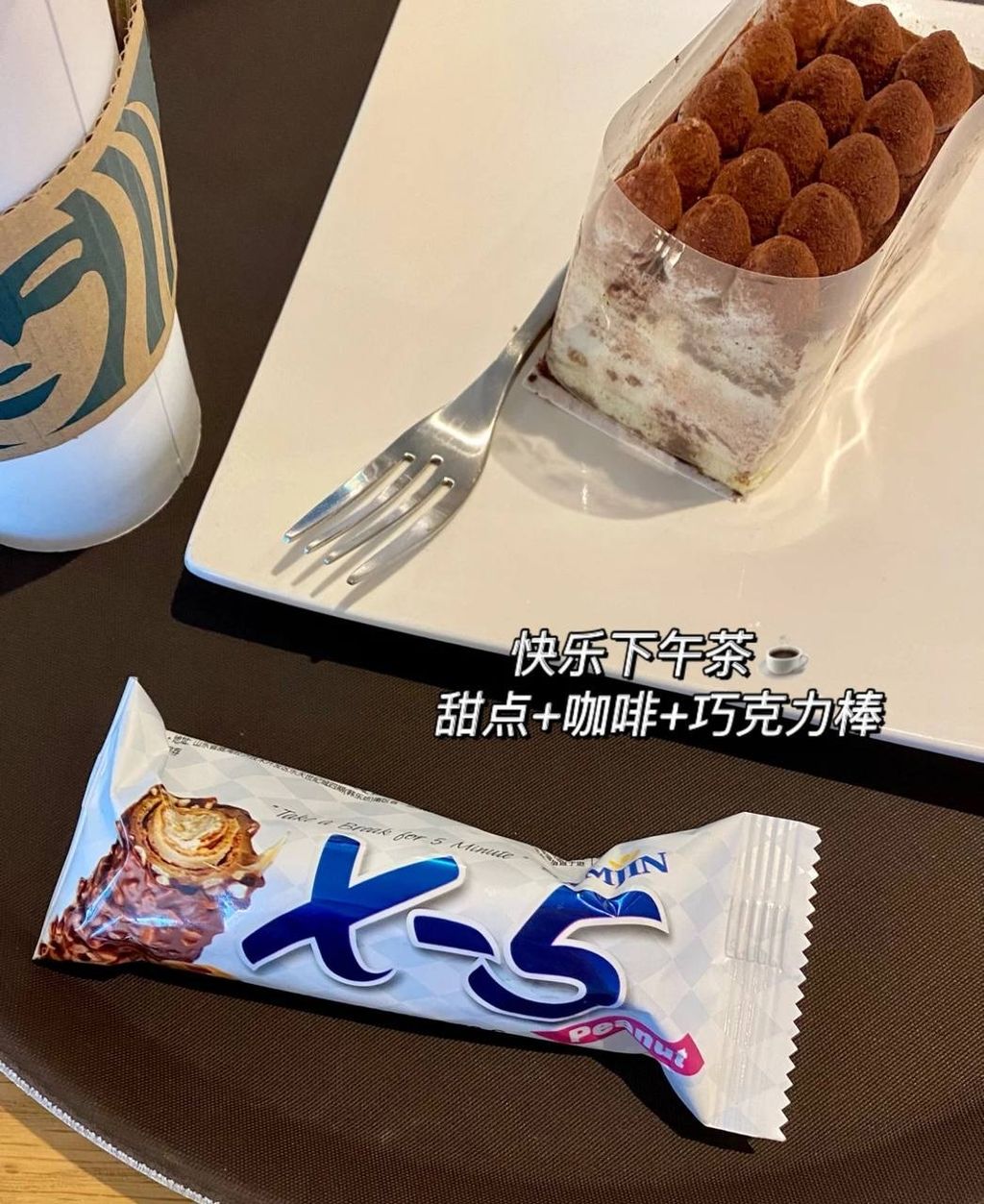 image_09426113-767F-4194-978E-3E10A1778A1F_1744284127