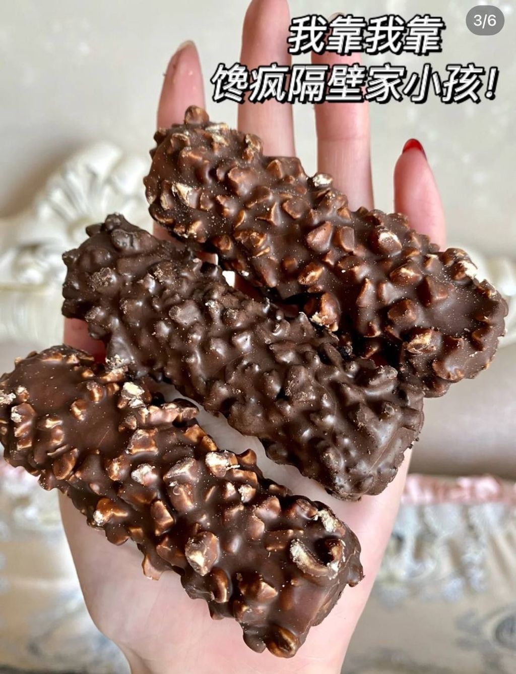 image_03C2B4C6-1FE6-4F7E-81F3-D14159339523_1744284127