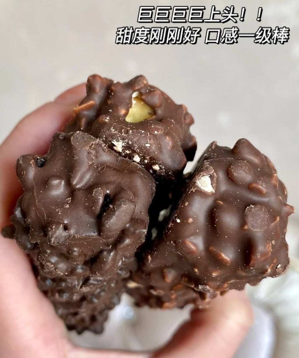 image_39E0147F-4F54-45F3-9EE1-E8333E584184_1744284127