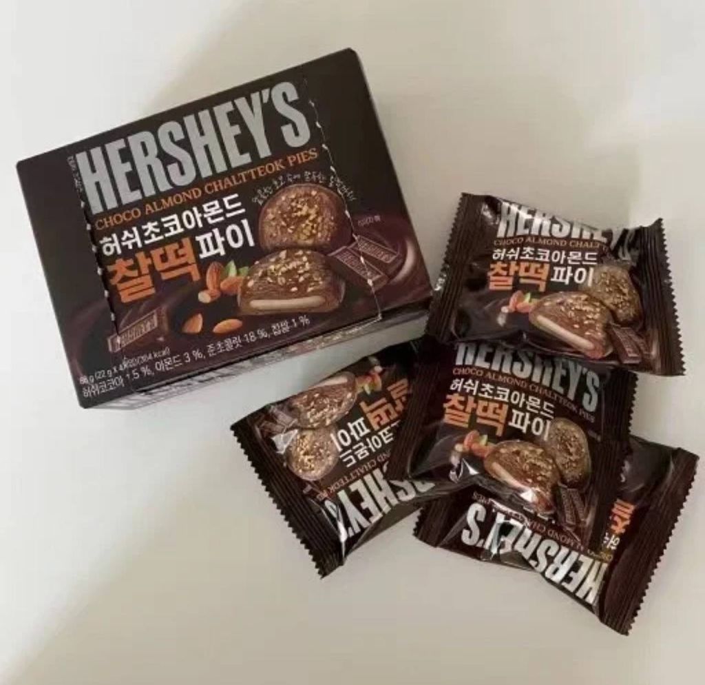 image_DBEA8DD0-0571-4FD5-87A6-A7100FB09DEB_1744284196