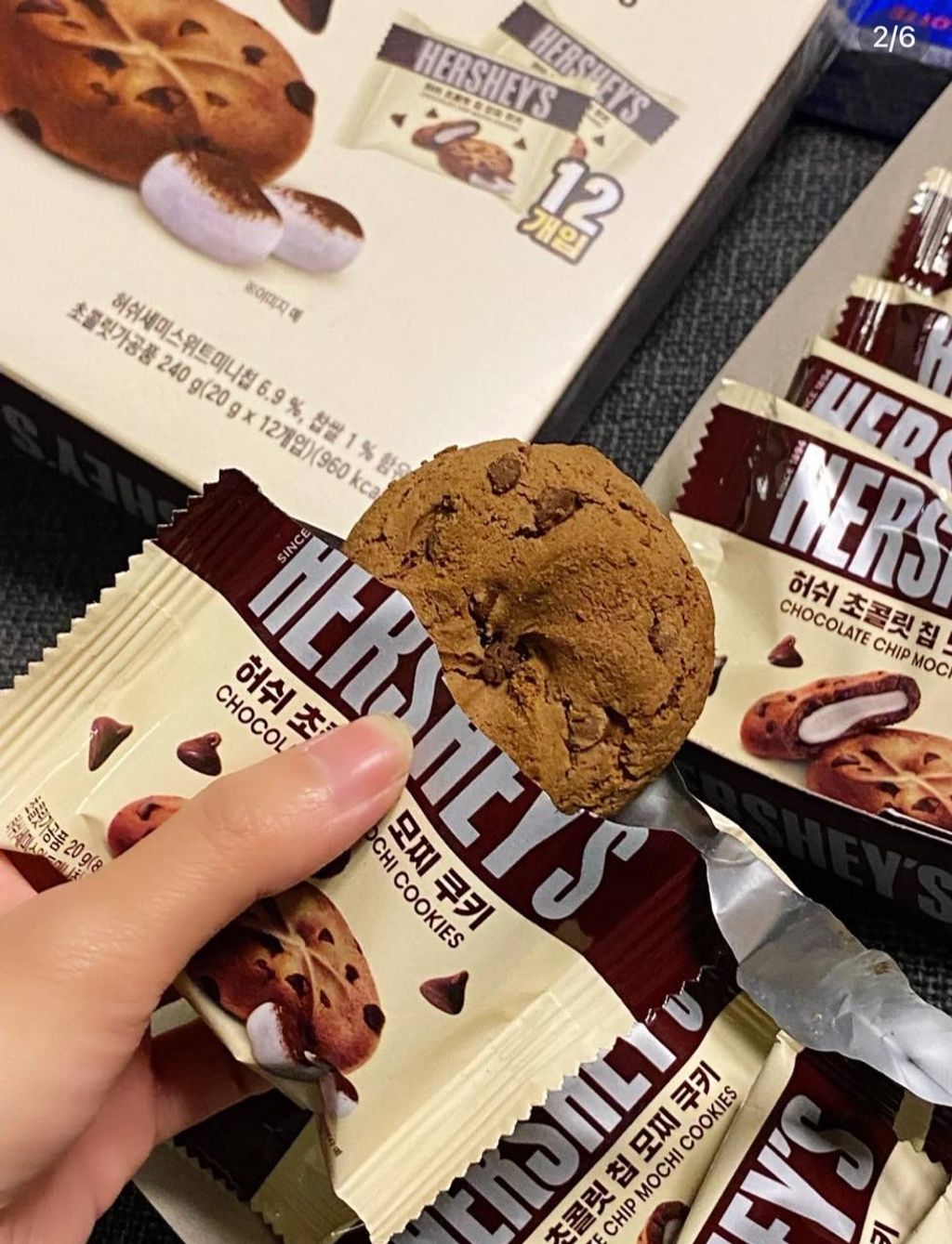 image_8DF990B7-F84E-4789-9AE1-5E498DB5E98C_1744284196