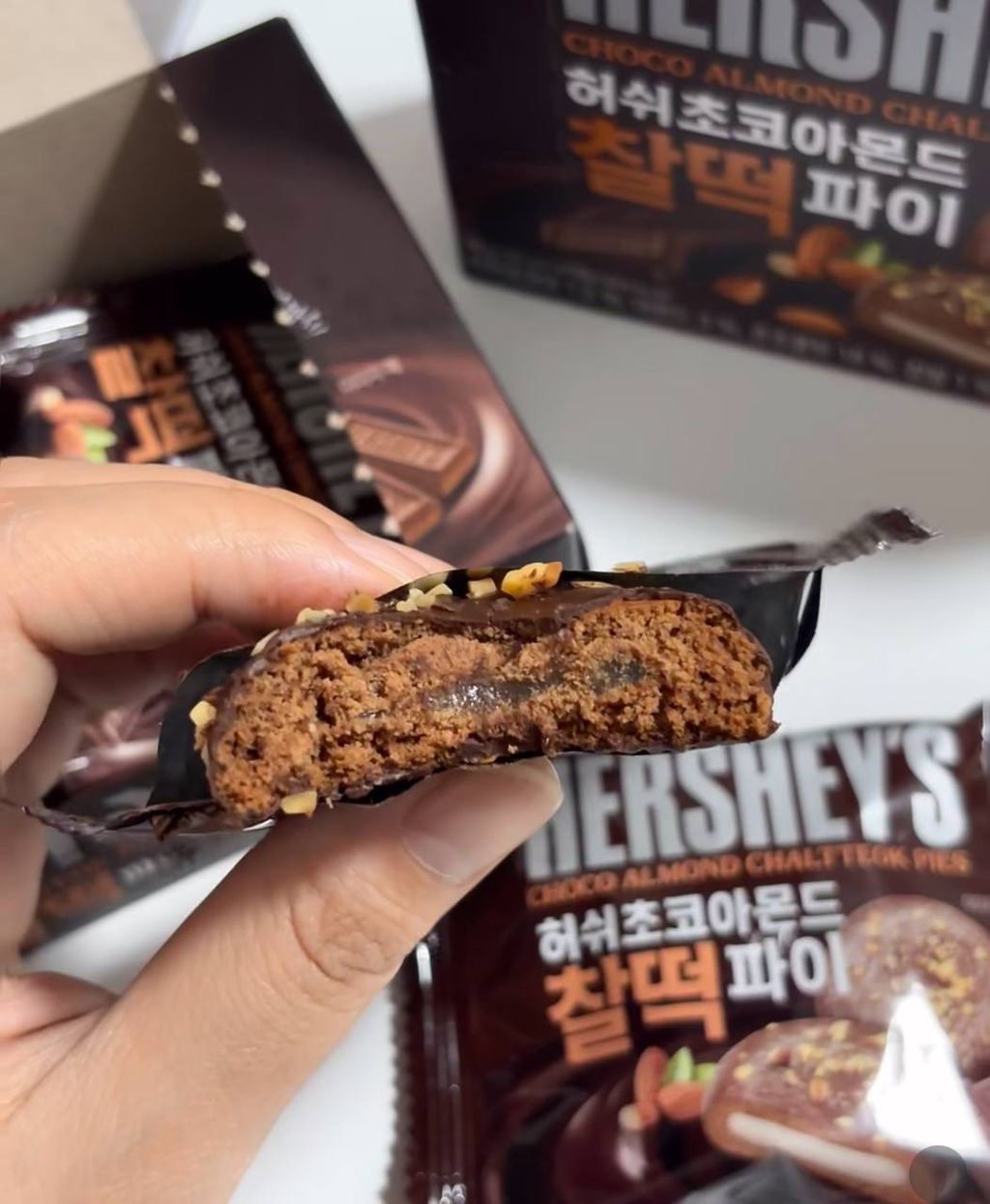 image_B0E3C305-D6EE-4B2D-A878-9217085EBA9C_1744284196