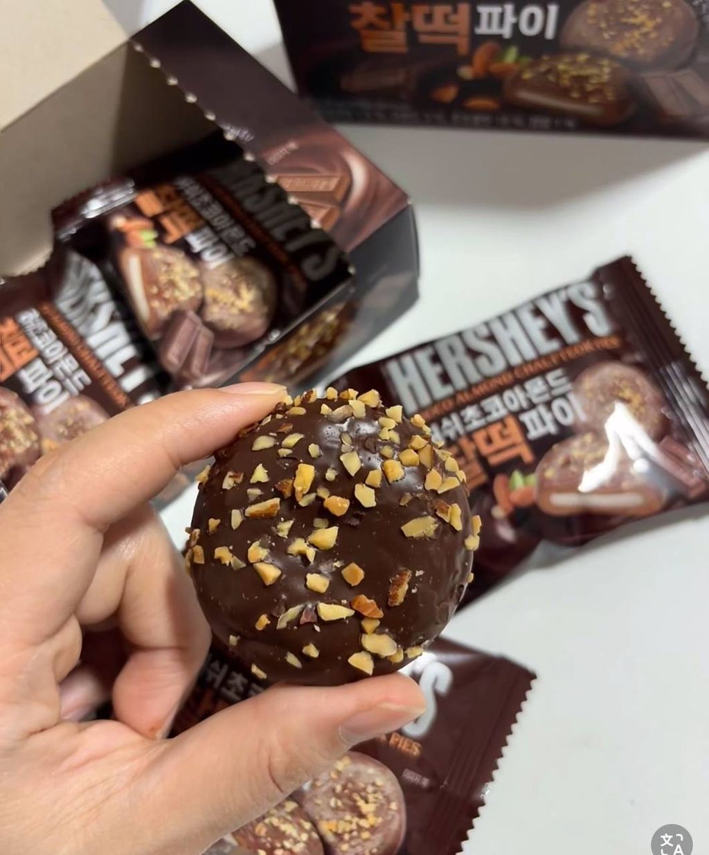 image_70BB86EA-612E-4C5A-B9CF-A861684A7398_1744284196