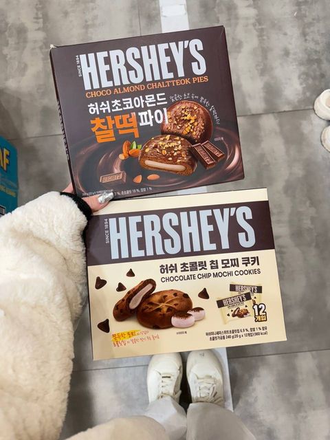 image_D9249352-3D93-47CF-A744-787F085B75AA_1744284196