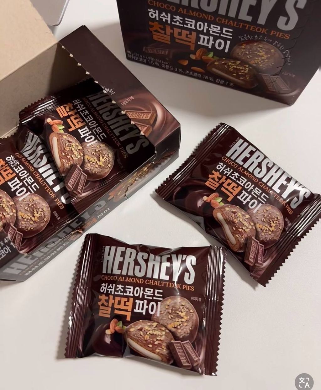 image_1FAAA4B0-70BA-4C59-9DF0-11E5B02AB047_1744284196