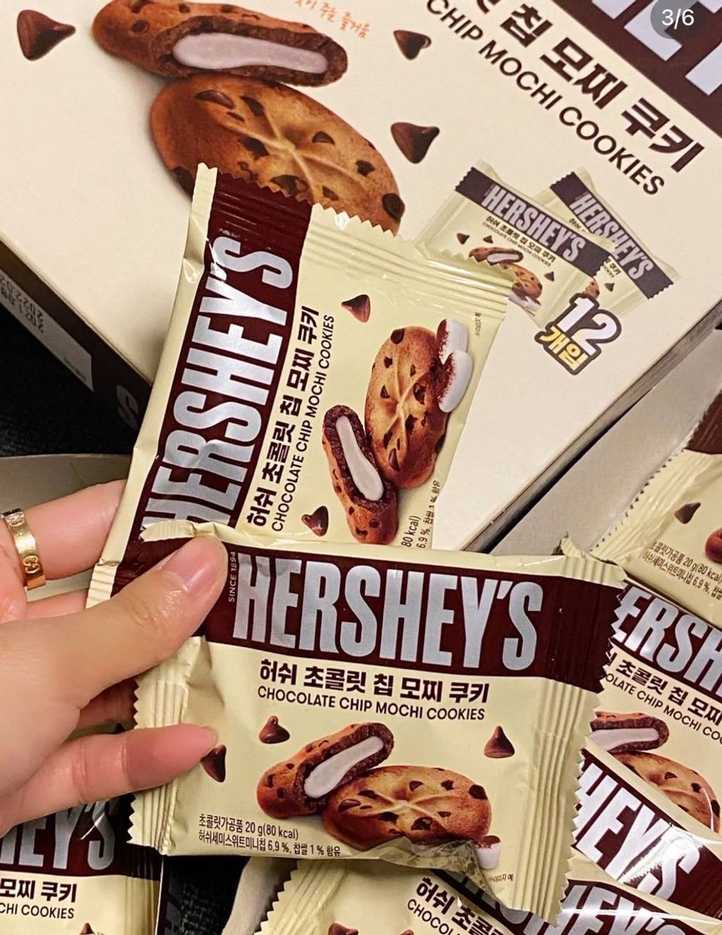 image_03052CA5-4601-4B0A-B436-D14EB9A55A78_1744284196