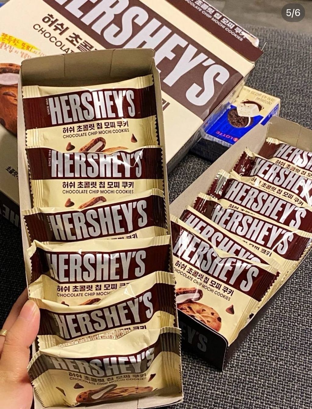 image_D134F820-32E7-4D81-A0DD-62C6334F6A4E_1744284196