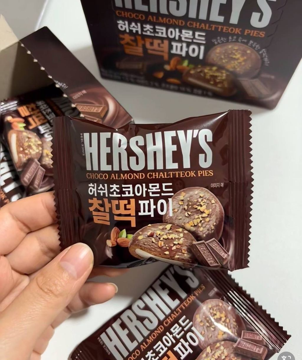 image_D5A035C7-EDFD-4421-B69A-59559B5AEC6C_1744284196