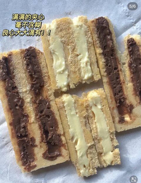 image_B80ED2EA-69E4-4715-91FD-5061022E4A33_1744284344