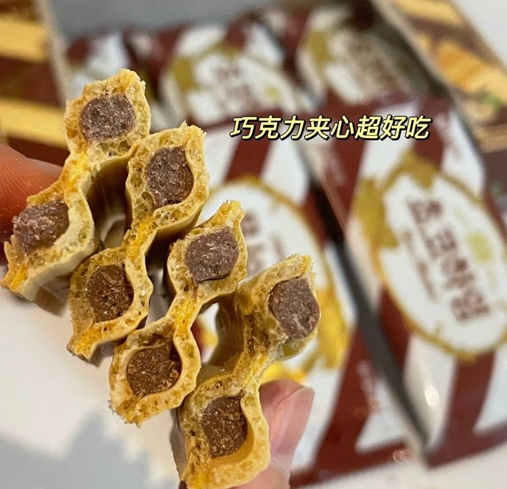 image_52CDA34A-FEF9-4452-A942-E5F1463A02F2_1744284344