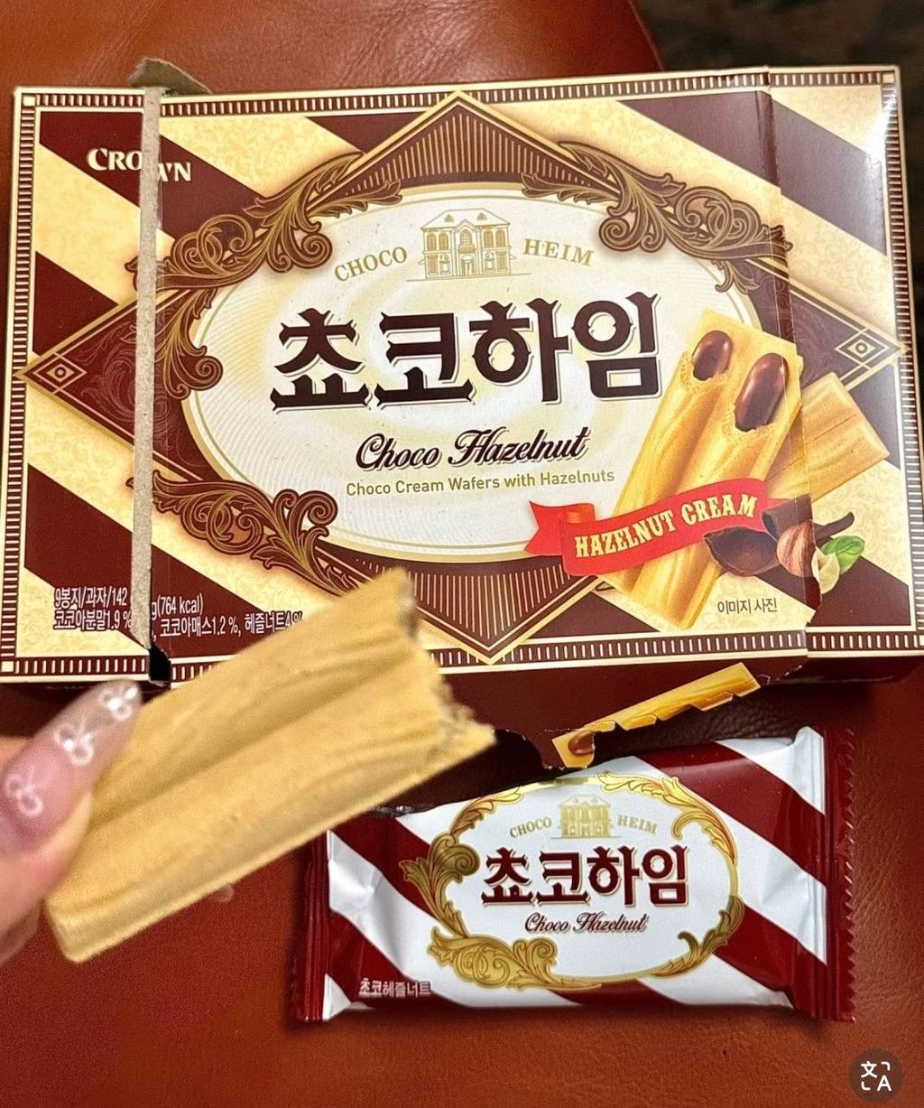 image_37082DF0-8DC2-47B9-B822-BA2B7A44AF4D_1744284344