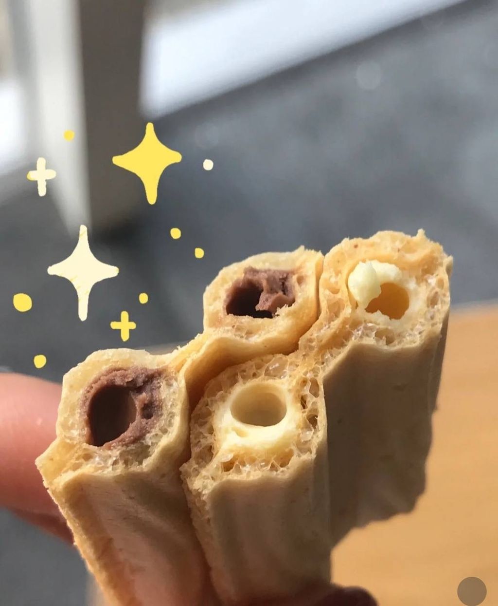 image_74719A63-193A-4A5D-989B-0D375FB5C6DB_1744284344