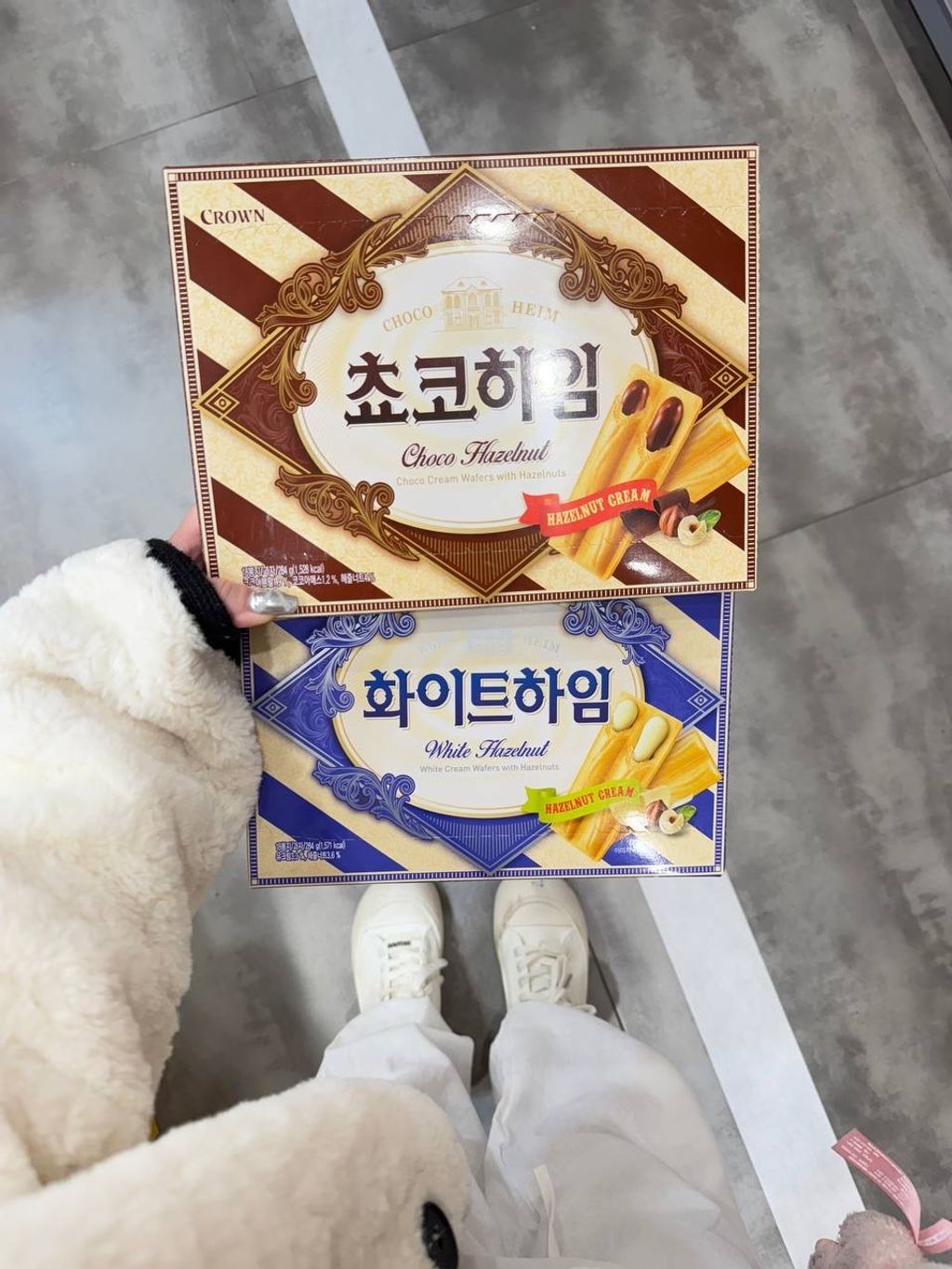 image_2425989F-33B1-4D2B-A973-09086CD4BF12_1744284344