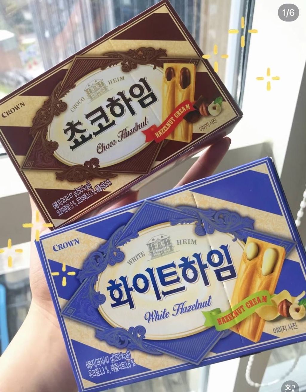 image_3DB04012-9F13-4404-AC7F-158B5445C245_1744284344