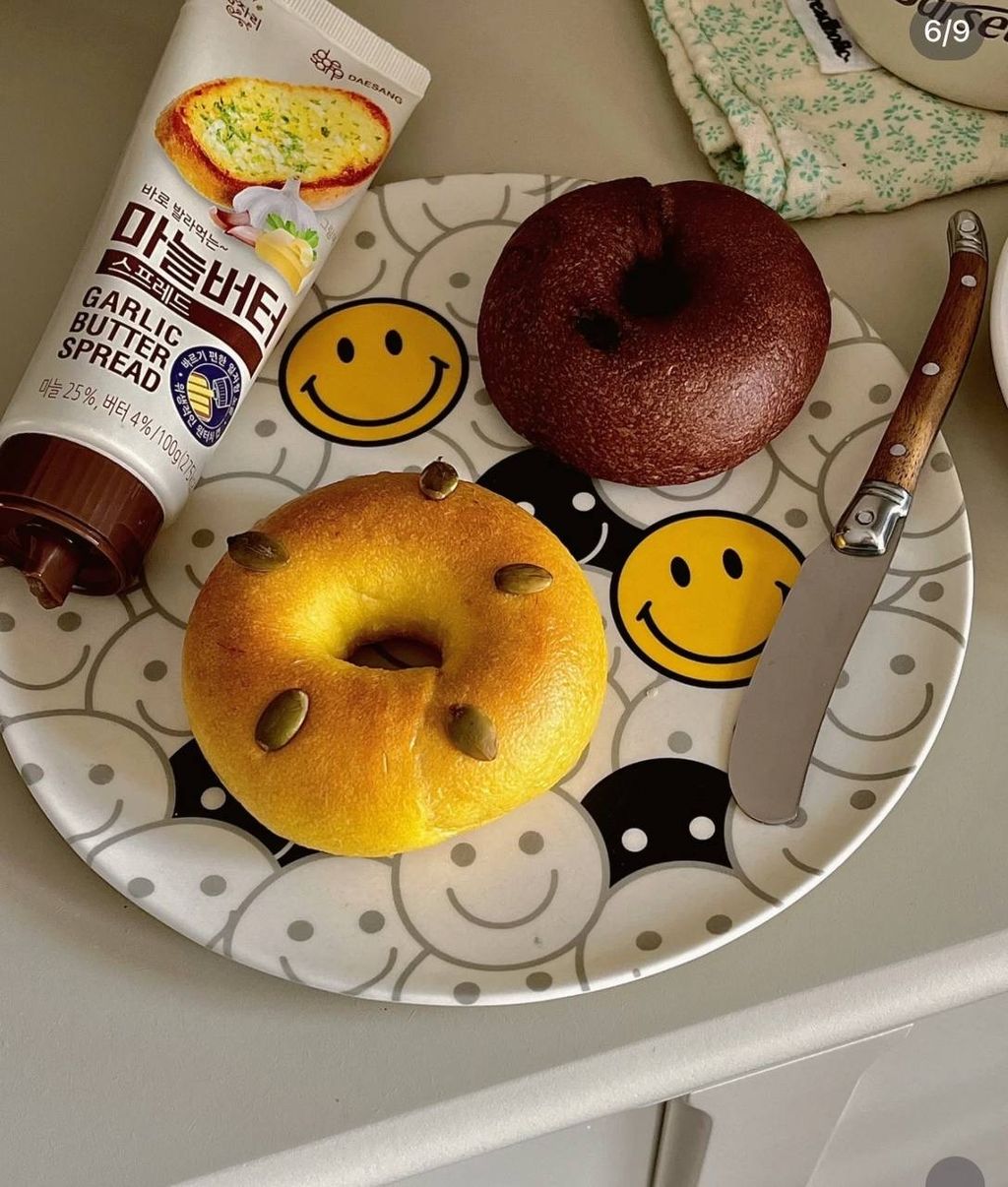 image_EE9B40AA-B9FF-4CBF-A7D7-780DF9795385_1744284439