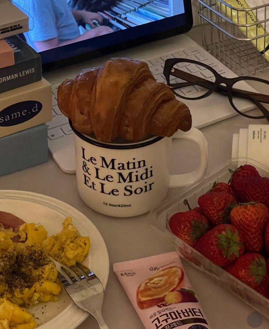 image_EF9ED066-695E-48CB-84DE-A9050D383719_1744284439