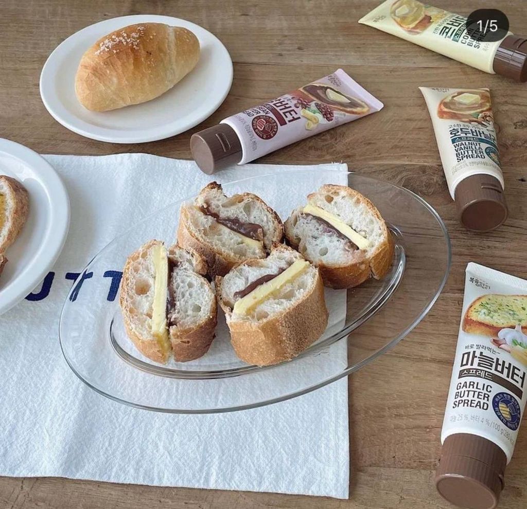 image_DF85AC85-51A4-4205-BFEF-4850650B0417_1744284439