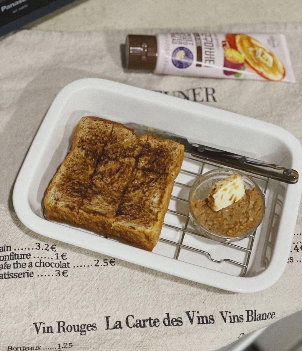 image_FC855E13-4847-4274-B709-A1E547E925C6_1744284439