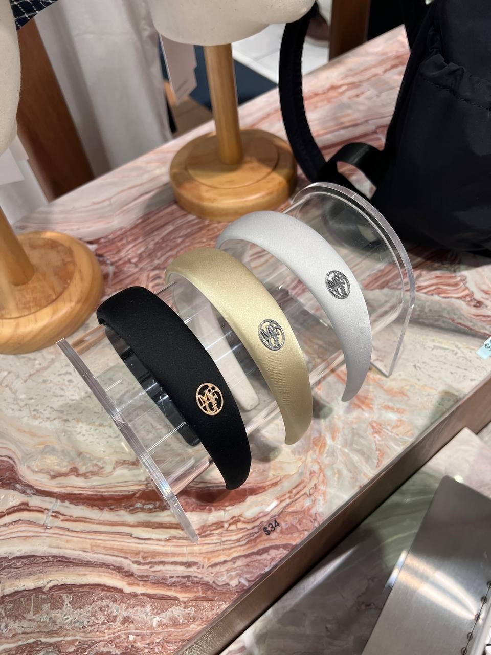 image_2F79A560-9F15-47F8-B5DE-599FFFAA5036_1744370870