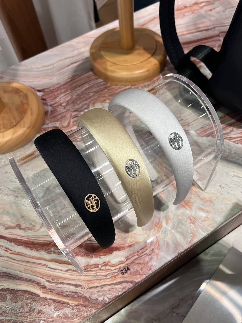 image_AEE33704-B306-44AF-AC9C-7450EB1AB7BD_1744370870