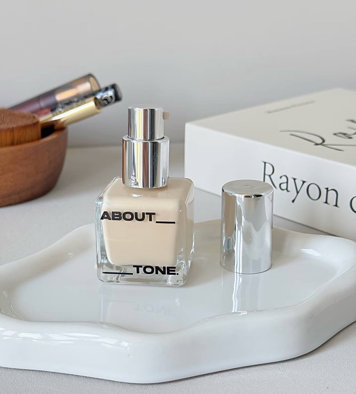 image_E12E105C-A539-47AC-9CB9-5EC7136557C7_1744370931