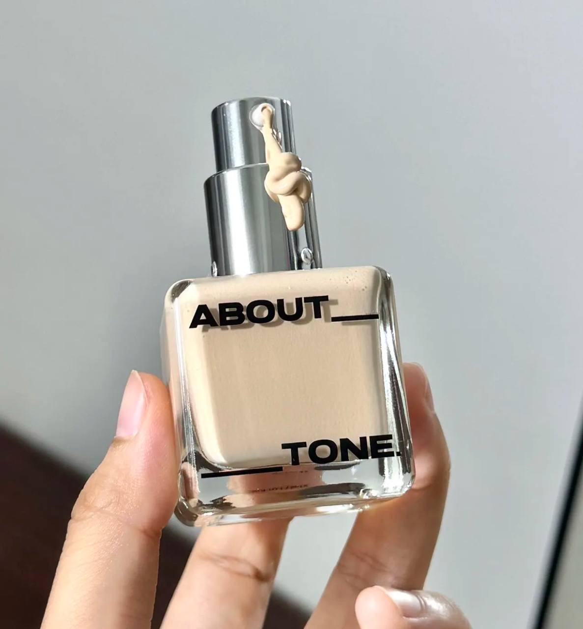 image_E86FFB87-05AD-45BB-A6D0-A213934FDD0C_1744370931