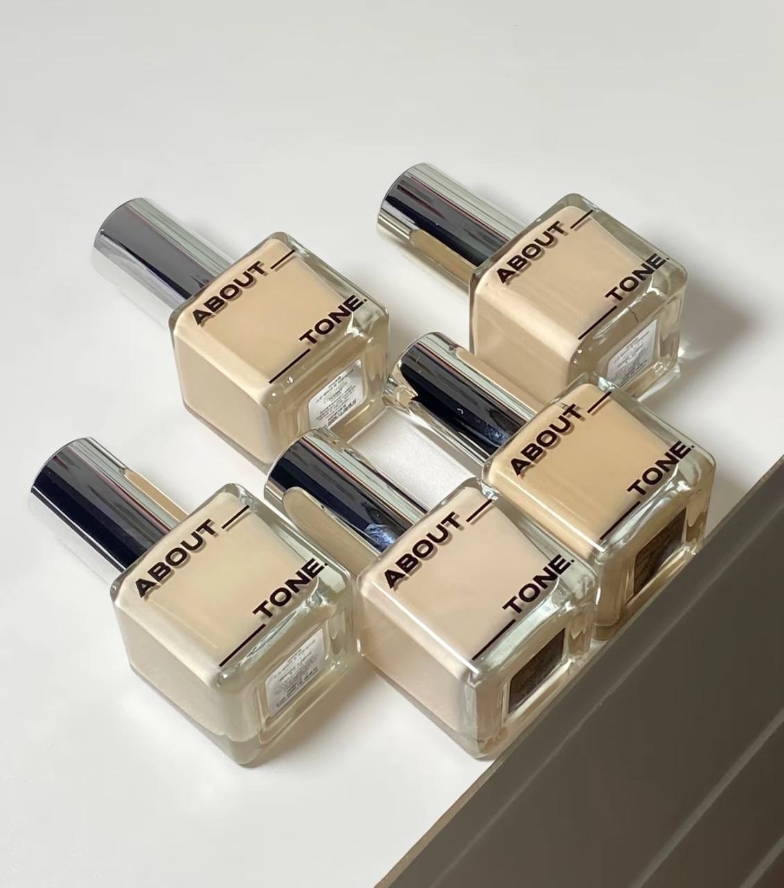 image_661B75F1-E736-4E80-A4EC-F3065E2495C1_1744370931