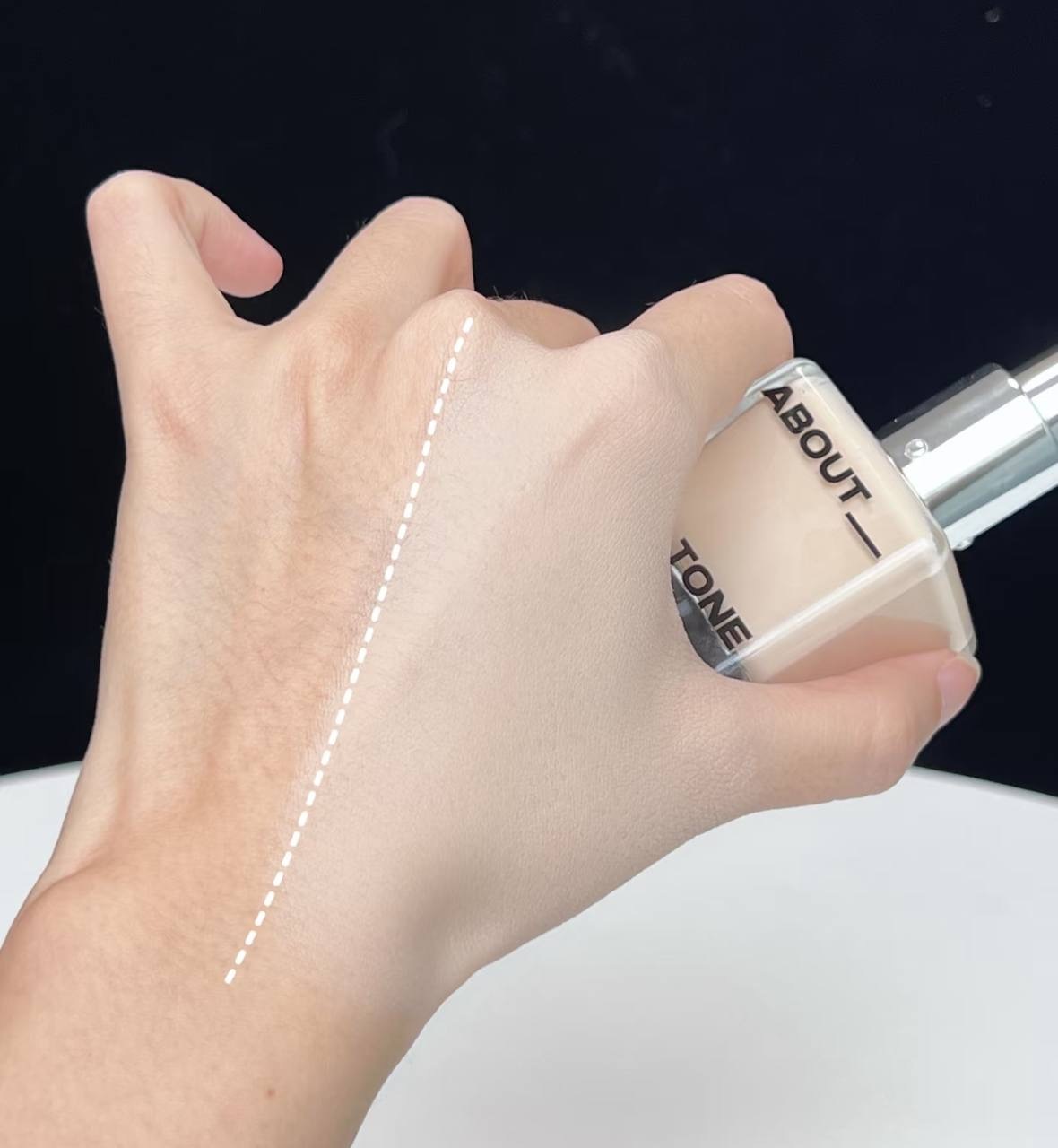 image_91EA4053-394F-4EF0-B18D-A5418CAF7635_1744370931