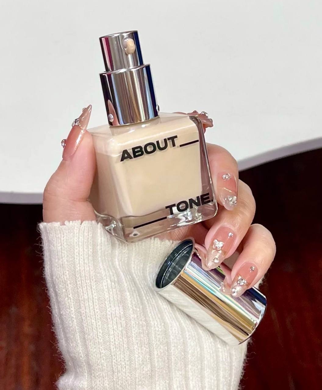 image_6D382088-2856-469B-BBED-EAA17125D196_1744370931