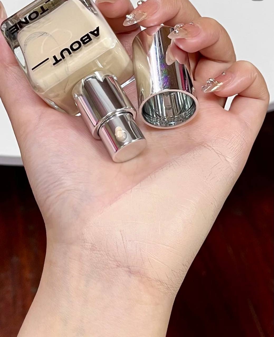 image_2AB62A73-FEFD-4A48-859D-494974750C3A_1744370931